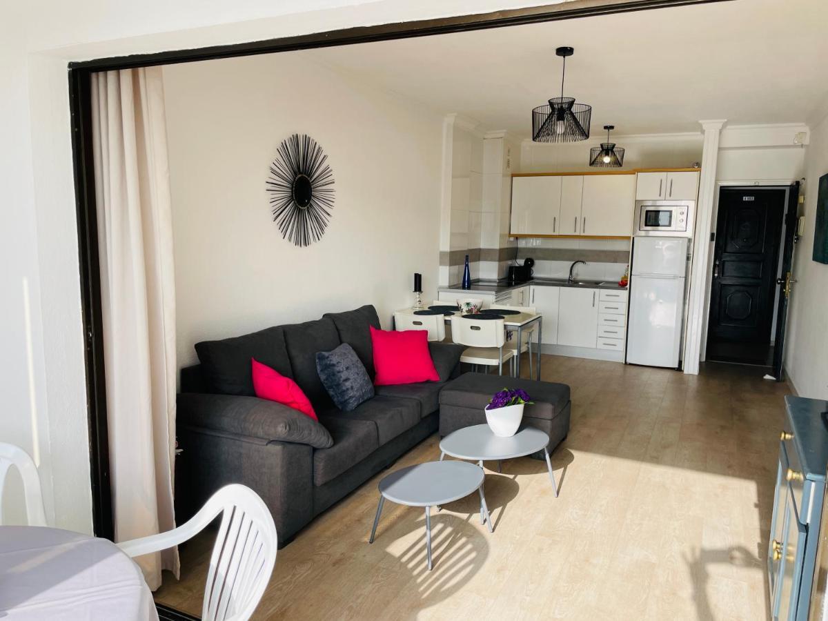 Fredriks Iguazu 3 Appartement *