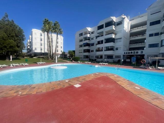 Fredriks Iguazu 3 * Playa del Ingles (Gran Canaria)