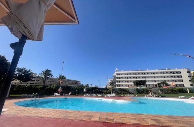 Apartment Fredriks Iguazu 3 *